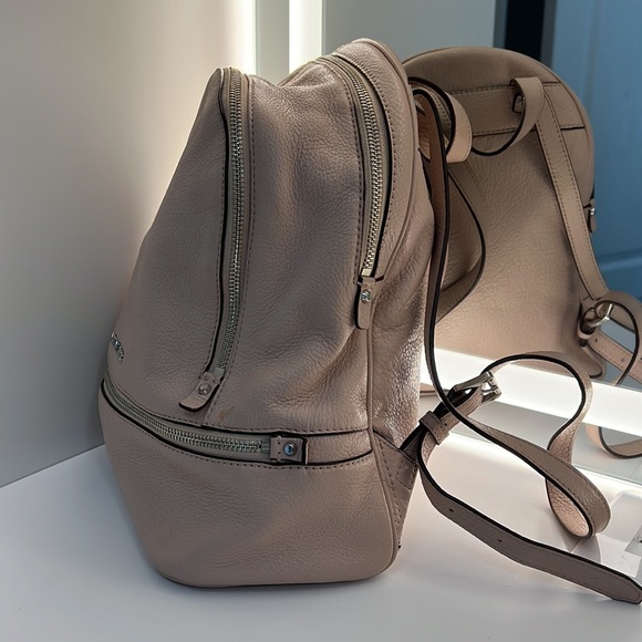 Michael kors - Picture 4 of 11